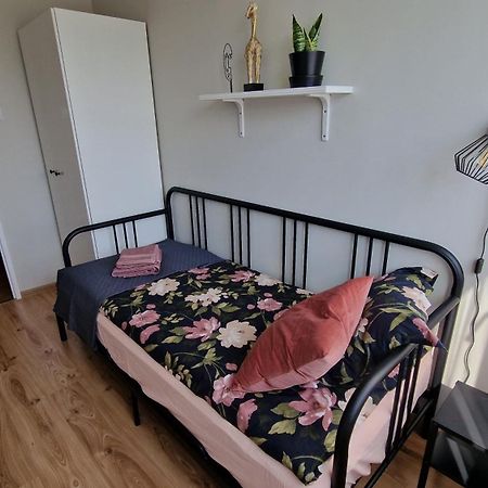 Apartamento Apartament Spoko-Loko Stronie Śląskie Exterior foto